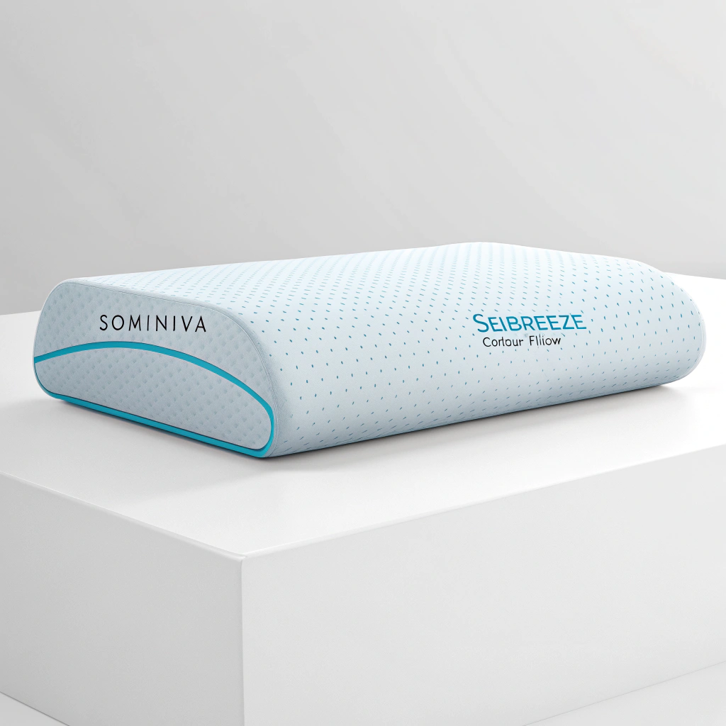 Curated Lifestyle Essentials